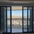 3 Habitación Apartamento en venta en Tijuana, Baja California, Tijuana