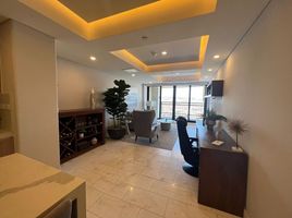 3 Habitación Apartamento en venta en Tijuana, Baja California, Tijuana
