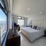 3 Habitación Apartamento en venta en Tijuana, Baja California, Tijuana