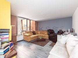 4 Habitación Apartamento en venta en Bogotá, Cundinamarca, Bogotá