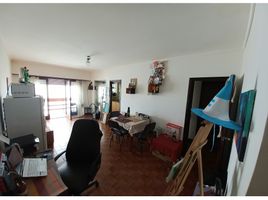 1 Bedroom Apartment for sale in General Pueyrredon, Buenos Aires, General Pueyrredon