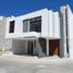 3 Habitación Casa en venta en San Luis Potosí, San Luis Potosi, San Luis Potosí