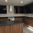 3 Habitación Casa en venta en San Luis Potosí, San Luis Potosi, San Luis Potosí