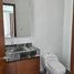 3 Habitación Casa en venta en San Luis Potosí, San Luis Potosi, San Luis Potosí
