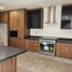 3 Habitación Casa en venta en San Luis Potosí, San Luis Potosi, San Luis Potosí