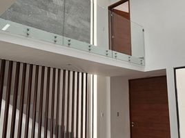 3 Habitación Casa en venta en San Luis Potosí, San Luis Potosi, San Luis Potosí