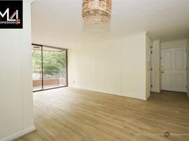 3 Habitación Apartamento en venta en Chile, Santiago, Santiago, Santiago, Chile