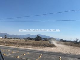  Grundstück zu verkaufen in Tequisquiapan, Queretaro, Tequisquiapan