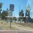  Grundstück zu verkaufen in Tequisquiapan, Queretaro, Tequisquiapan