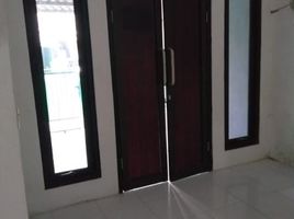 2 Bedroom House for sale in Candi, Sidoarjo, Candi