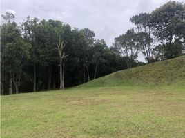  Terreno (Parcela) en venta en Retiro, Antioquia, Retiro