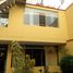 7 Bedroom House for sale in University of Piura (Lima campus), Miraflores, Santiago De Surco