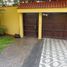 7 Bedroom House for sale in University of Piura (Lima campus), Miraflores, Santiago De Surco