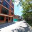 3 Bedroom Apartment for rent in Ibague, Tolima, Ibague, Tolima