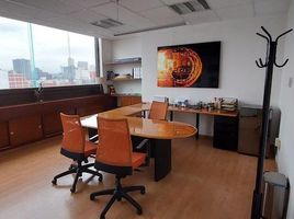 655 m² Office for sale in Mexico, Naucalpan De Juarez, Mexico