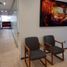 655 m² Office for sale in Mexico, Naucalpan De Juarez, Mexico