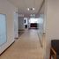 655 m² Office for sale in Mexico, Naucalpan De Juarez, Mexico