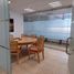 655 m² Office for sale in Mexico, Naucalpan De Juarez, Mexico