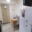 1 Habitación Apartamento en venta en Punilla, Cordobá, Punilla