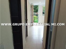 2 Bedroom House for sale in Antioquia Museum, Medellin, Medellin