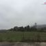  Terreno (Parcela) en venta en Chile, Curico, Curicó, Maule, Chile