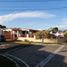 2 Bedroom Apartment for rent in Herrera, Panama Oeste, Herrera