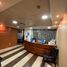 259 SqM Office for sale in Chile, Santiago, Santiago, Santiago, Chile