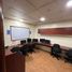 259 SqM Office for sale in Chile, Santiago, Santiago, Santiago, Chile
