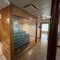 259 SqM Office for sale in Chile, Santiago, Santiago, Santiago, Chile