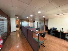 259 SqM Office for sale in Chile, Santiago, Santiago, Santiago, Chile