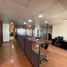 2,788 Sqft Office for sale in AsiaVillas, Santiago, Santiago, Santiago, Chile