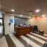 259 SqM Office for sale in Chile, Santiago, Santiago, Santiago, Chile