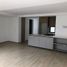 3 Habitación Apartamento en venta en Dosquebradas, Risaralda, Dosquebradas