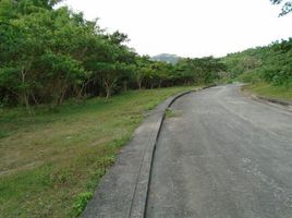  Grundstück zu verkaufen in Cebu City, Central Visayas, Cebu City, Cebu, Central Visayas, Philippinen