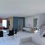 3 Schlafzimmer Haus zu verkaufen in Cancun, Quintana Roo, Cancun