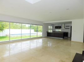3 Schlafzimmer Haus zu verkaufen in Cancun, Quintana Roo, Cancun