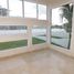 3 Schlafzimmer Haus zu verkaufen in Cancun, Quintana Roo, Cancun