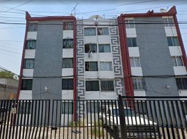 Appartement 2 chambre à vendre à Tultitlan, Mexico, Tultitlan