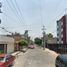 Appartement 2 chambre à vendre à Tultitlan, Mexico, Tultitlan