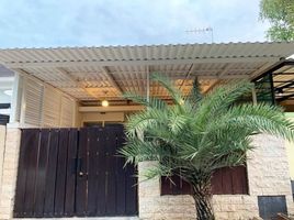 1 Bedroom Villa for sale in Lakarsantri, East Jawa, Lakarsantri, Surabaya, East Jawa, Indonesia