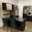 1 Bedroom Villa for sale in Lakarsantri, East Jawa, Lakarsantri, Surabaya, East Jawa, Indonesia