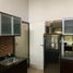 1 Bedroom Villa for sale in Lakarsantri, East Jawa, Lakarsantri, Surabaya, East Jawa, Indonesia