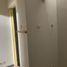 1 Bedroom Villa for sale in Lakarsantri, East Jawa, Lakarsantri, Surabaya, East Jawa, Indonesia