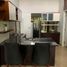 1 Bedroom Villa for sale in Lakarsantri, East Jawa, Lakarsantri, Surabaya, East Jawa, Indonesia