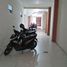 86 Bedroom House for sale in Lowok Waru, East Jawa, Lowok Waru