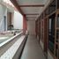 86 Bedroom House for sale in Lowok Waru, East Jawa, Lowok Waru