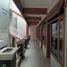 86 Bedroom House for sale in Lowok Waru, East Jawa, Lowok Waru