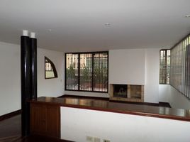 1 Habitación Apartamento en venta en Bogotá, Cundinamarca, Bogotá