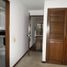 1 Habitación Apartamento en venta en Bogotá, Cundinamarca, Bogotá