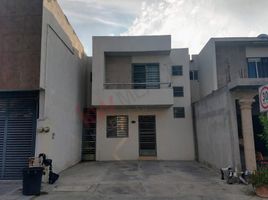 Villa 3 chambre à vendre à Monterrey, Nuevo Leon, Monterrey